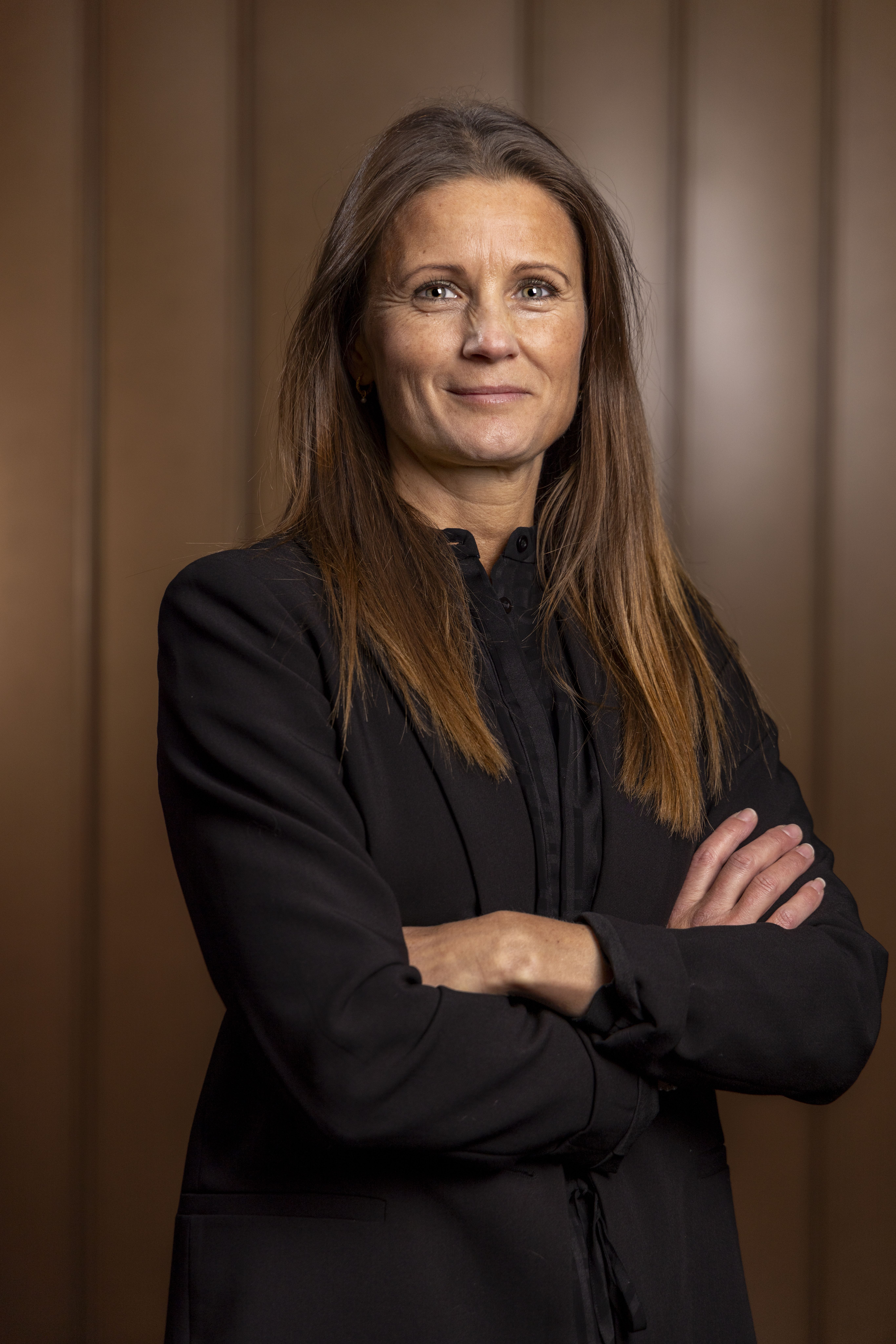 Sanne - Abiler A/S